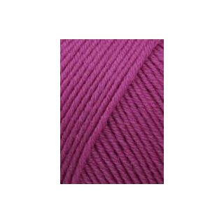 MERINO 150 pink von Lang Yarns