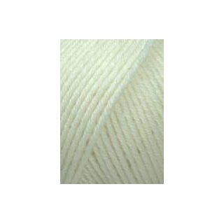 MERINO 150 offwhite von Lang Yarns