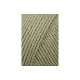 MERINO 150 sand von Lang Yarns