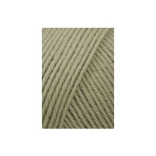 MERINO 150 sand von Lang Yarns