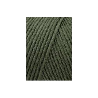 MERINO 150 olive von Lang Yarns