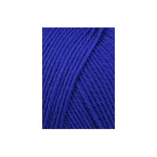 MERINO 150 royal von Lang Yarns