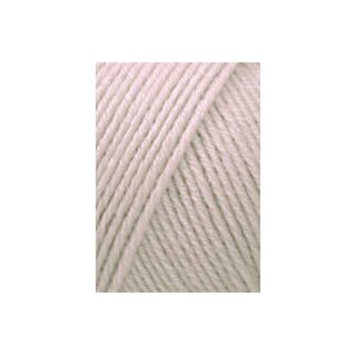 MERINO 150 rosa hell von Lang Yarns