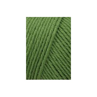 MERINO 150 kiwi von Lang Yarns