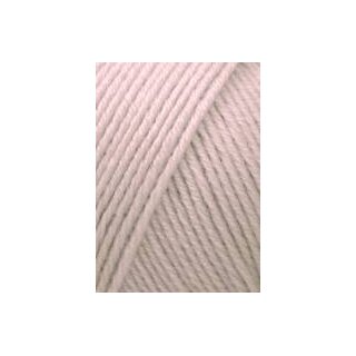 MERINO 150 rosa dunkel von Lang Yarns