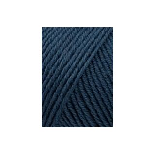 MERINO 150 stahlblau von Lang Yarns