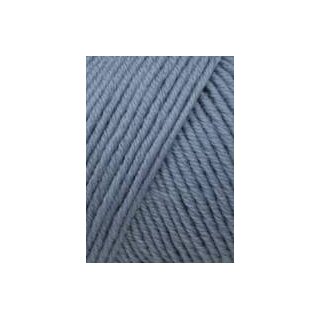 MERINO 150 jeans von Lang Yarns