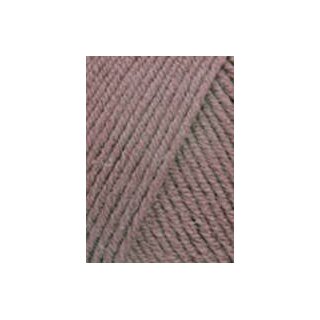 MERINO 150 altrosa dunkel von Lang Yarns