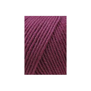 MERINO 150 beere von Lang Yarns