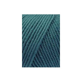 MERINO 150 petrol von Lang Yarns