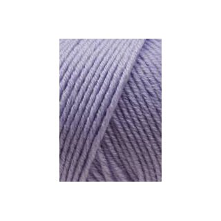MERINO 150 lila von Lang Yarns