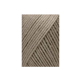 TISSA 3/3 sand von Lang Yarns