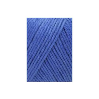 TISSA 3/3 blau von Lang Yarns
