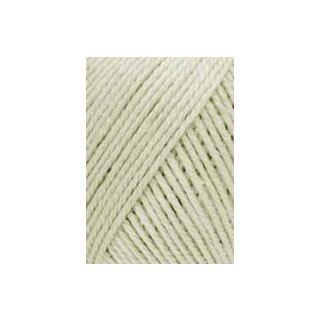 TISSA 3/3 sand von Lang Yarns