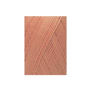 ROSANNA peach von Lang Yarns
