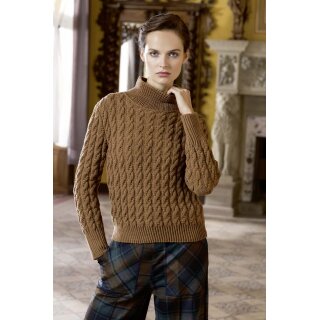 MERINO 120 Wolle von Lang Yarns