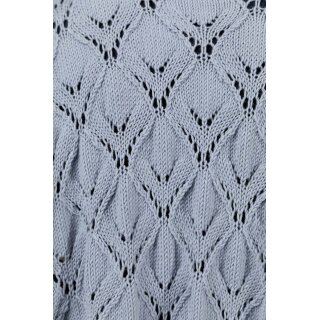 MERINO 120 Wolle von Lang Yarns