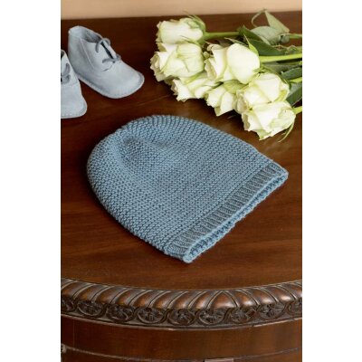MERINO 120 Wolle