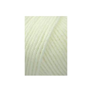 MERINO 120 offwhite von Lang Yarns