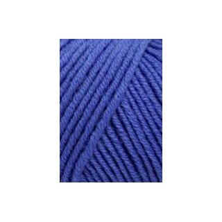 MERINO 120 royal von Lang Yarns