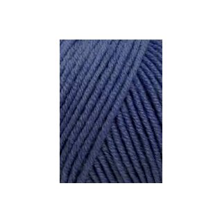 MERINO120 jeans von Lang Yarns