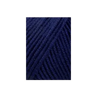 MERINO 120 navy von Lang Yarns