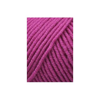 MERINO 120 pink von Lang Yarns