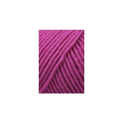 MERINO 120 pink von Lang Yarns