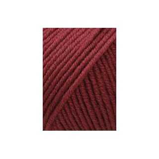 MERINO 120 chianti von Lang Yarns