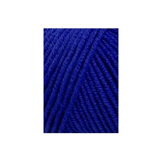 MERINO 120 royal von Lang Yarns