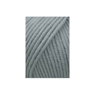MERINO 120 silbergrau von Lang Yarns
