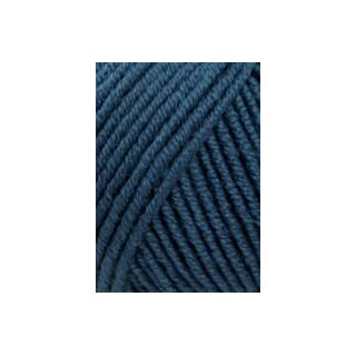 MERINO 120 stahlblau von Lang Yarns