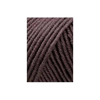 MERINO 120 altrosa dunkel von Lang Yarns