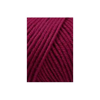 MERINO 120 vino von Lang Yarns