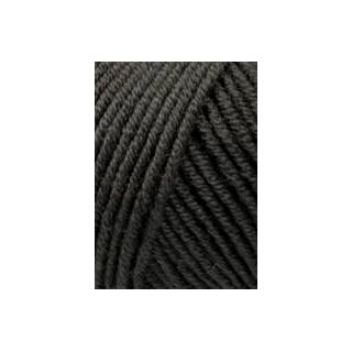 *MERINO 120 choco von Lang Yarns