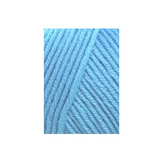 MERINO 120 türkis von Lang Yarns