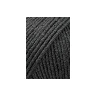 MERINO 120 stein von Lang Yarns