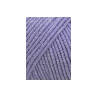 MERINO 120 flieder hell von Lang Yarns