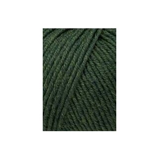 MERINO 120 olive chante claire von Lang Yarns