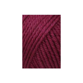 TOURING vino von Lang Yarns