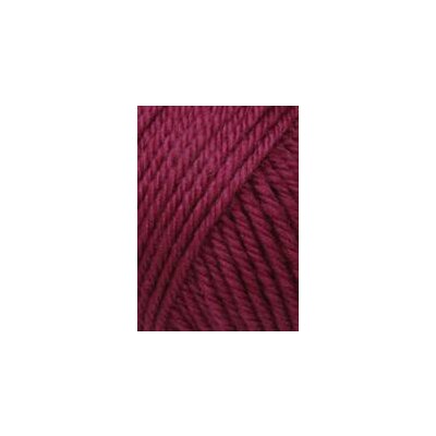 TOURING vino von Lang Yarns