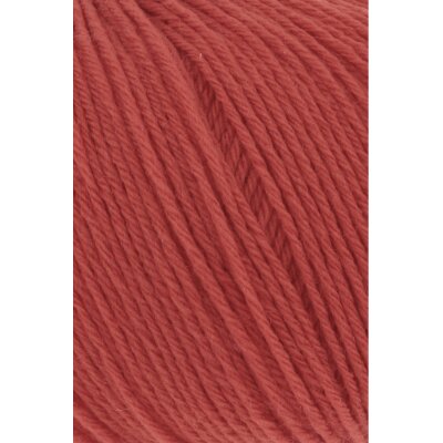 MERINO 200 BEBE Wolle von Lang Yarns