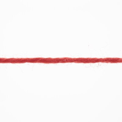 MERINO 200 BEBE Wolle von Lang Yarns