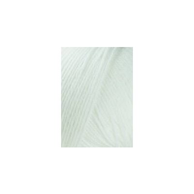 MERINO 200 BEBE weiss