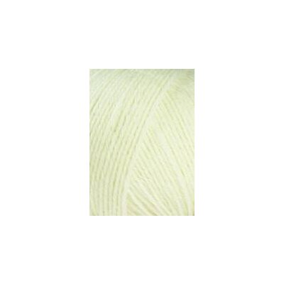 MERINO 200 BEBE ecru 0002