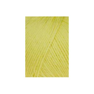 MERINO 200 BEBE gelb von Lang Yarns