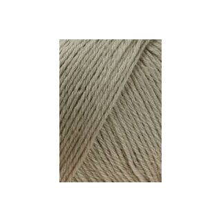 MERINO 200 BEBE beige von Lang Yarns