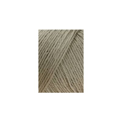 MERINO 200 BEBE beige von Lang Yarns