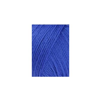 MERINO 200 BEBE marine von Lang Yarns