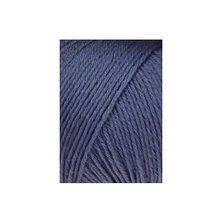 MERINO 200 BEBE jeans dunkel von Lang Yarns